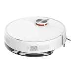 Xiaomi Robot Vacuum S40 EU