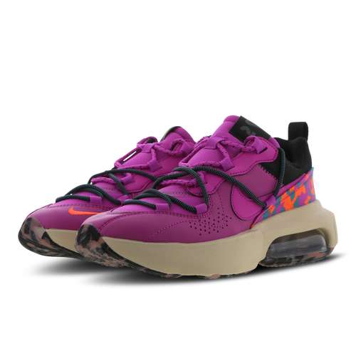 Nike Air Max Viva Hyper Magenta-Hyper Magenta-black » Chollometro