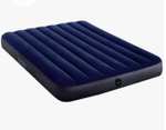 Intex Cama Colchon hinchable Altura 25 cm. Varias medidas, desde 13,98€