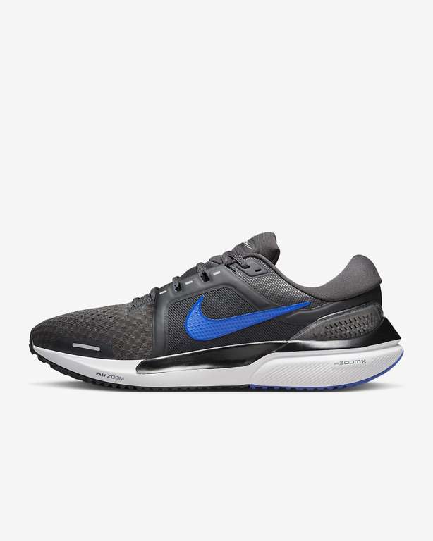 Nike Vomero 16. Tallas 38,5 a 49,5 Zapatillas de running para asfalto - Hombre
