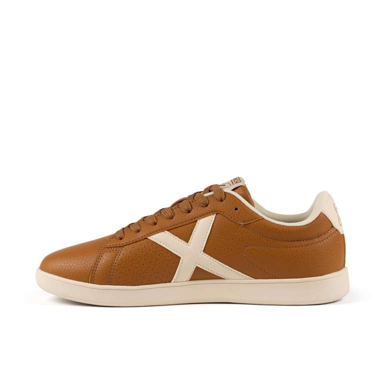 Munich Open 05, Zapatillas Casual Hombre (talla 39 a 46)
