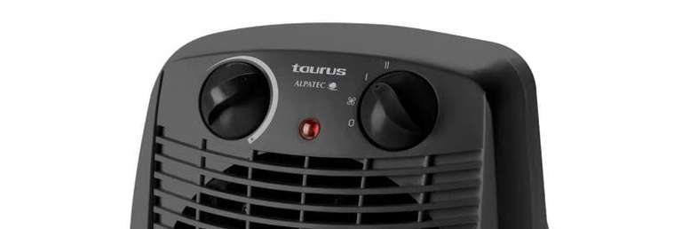 Taurus Gobi-Calefactor