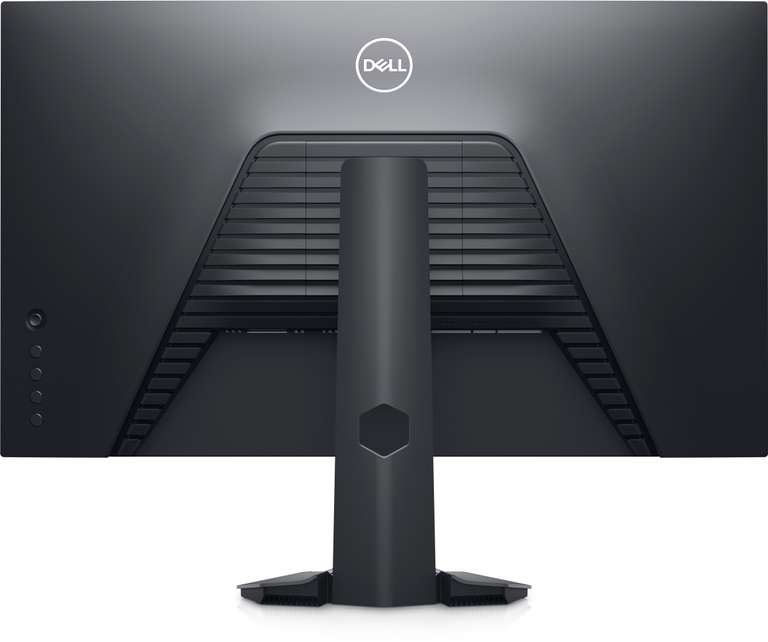 Monitor Dell 27" G-Sync 165 Hz 1 ms