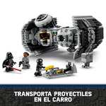 LEGO 75347 Star Wars TM Bombardero Tie