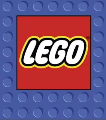 LEGO -35% Comprando 2