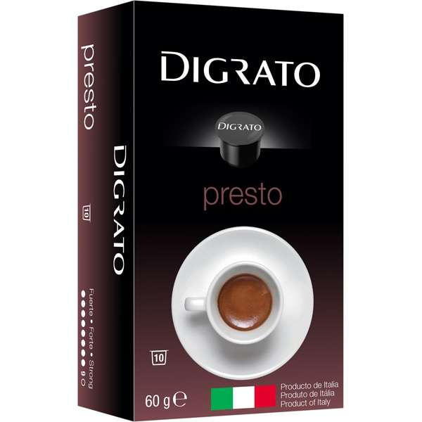 OFERTAS EN CAFÉS EN EL CORTE INGLÉS » Chollometro