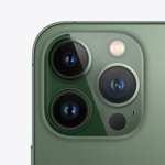 iPhone 13 Pro Max 1TB Verde Alpino