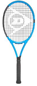 Raqueta de tenis Dunlop Sports Pro (Pro 255 y Pro 265)