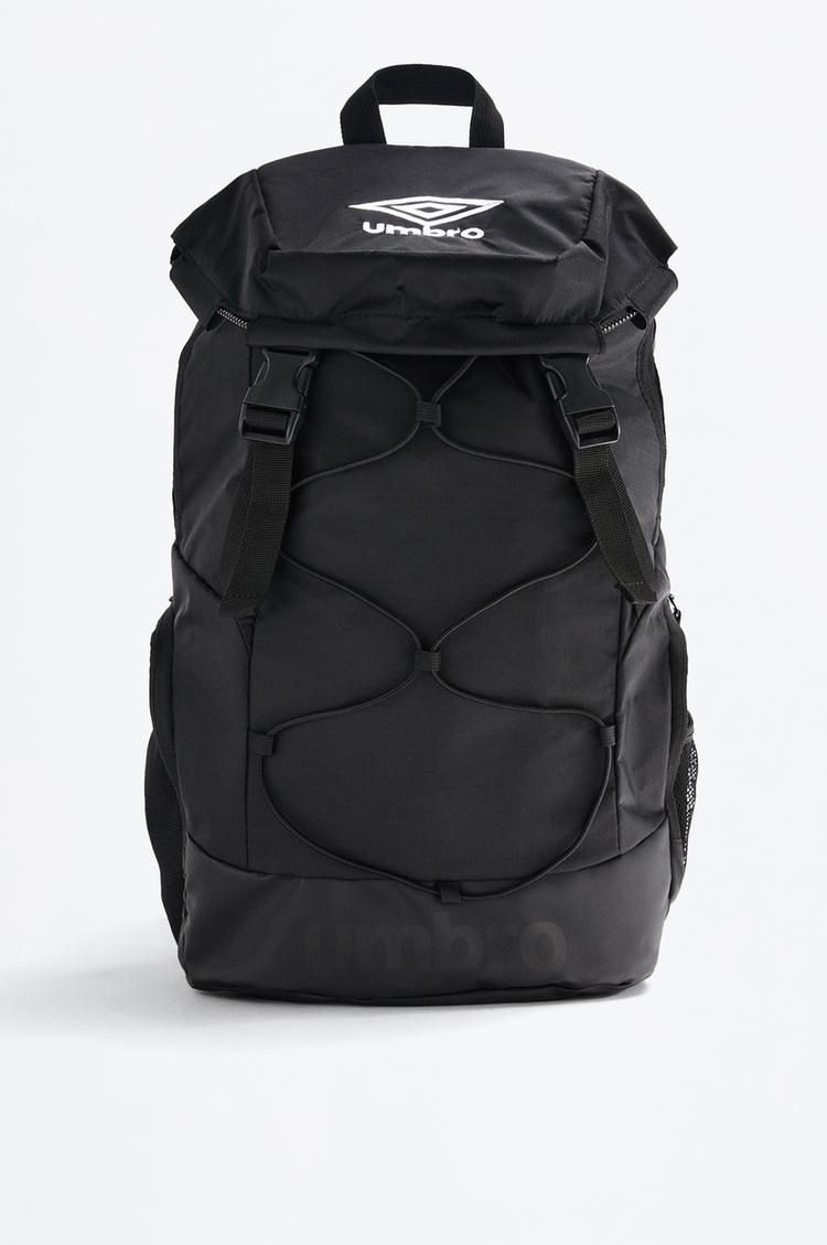 Mochila aventura Umbro 53 x 32 x 21 cm
