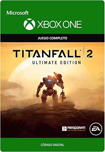 It Takes Two, A Way Out, Titanfall 2, STAR WARS,Lost In Random, Plants vs Zombies, grid,Battlefield, NFS, Unravel, Dead Space, Mirror Edge