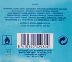 Varios Export Don Algodon Eau de Toilette Vaporizador 100 ml