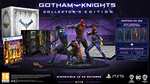 Gotham Knights Edición Coleccionista - PS5