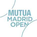 50% entradas Mutua Madrileña Open para clientes Mutua