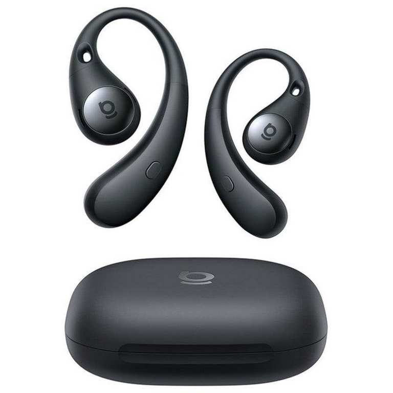Imagen de Baseus Eli Sport 2 – Auriculares i