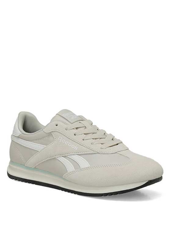 Imagen de Reebok Reebok World 70 Zapatillas