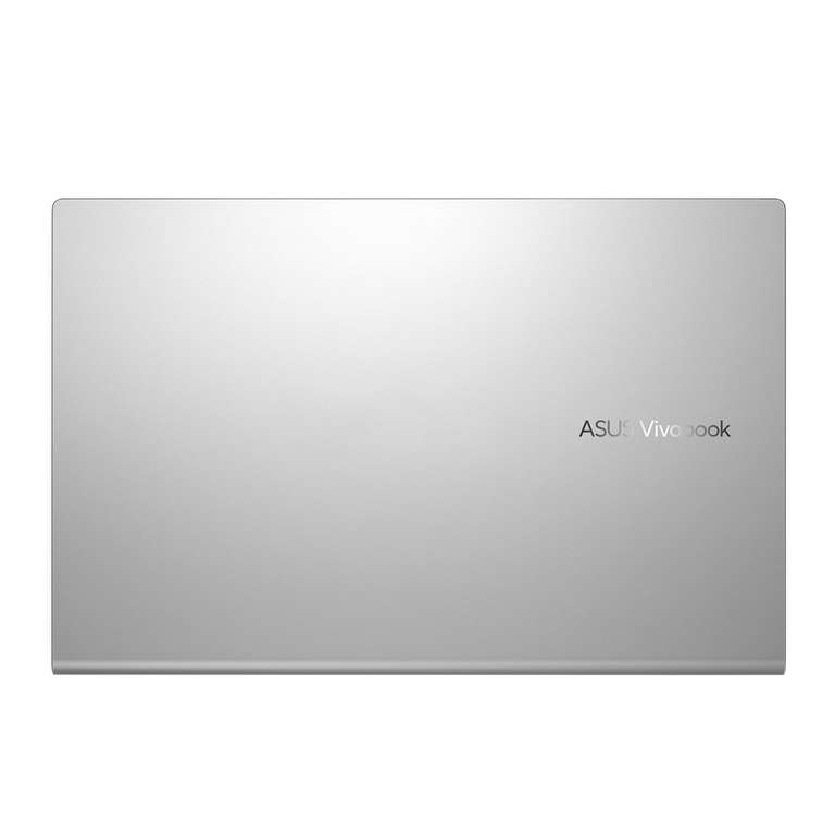 ASUS VivoBook 15 F1500EA