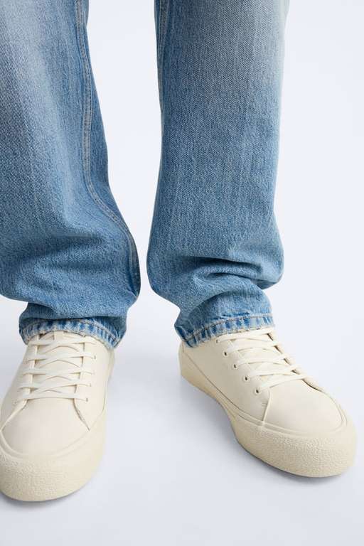 Springfield Jeans para Hombre (Varias tallas) » Chollometro
