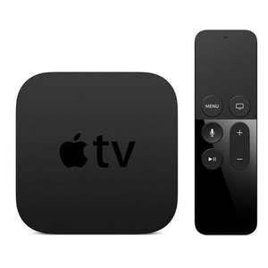 Apple TV 4k más barato