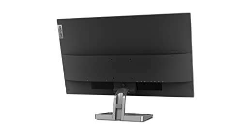 Lenovo L32p-30 - Monitor Gaming de 31.5" (4K UHD, IPS, 60Hz, 4 ms, HDMI+DP+USB-C, Cable USB-C a USB-C, FreeSync,