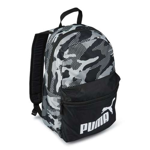 Puma All Over Print Backpack + Envio Gratis » Chollometro