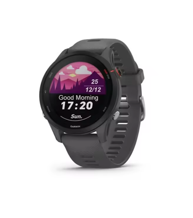 Garmin Forerunner 255 46mm [Envío desde España] [Oferta activa a las 00:00h]