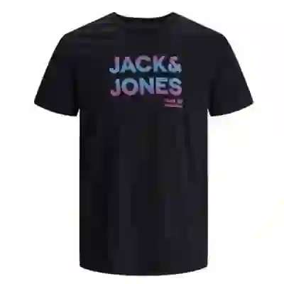 Camiseta Jack&Jones