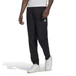 Adidas Ent22 Pre Pnt - Pants Hombre