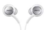 Samsung EO-IC100BWEGEU Auriculares/Auricular Dentro de oído EO-IC100BWEGEU, Dentro de oído, Binaural