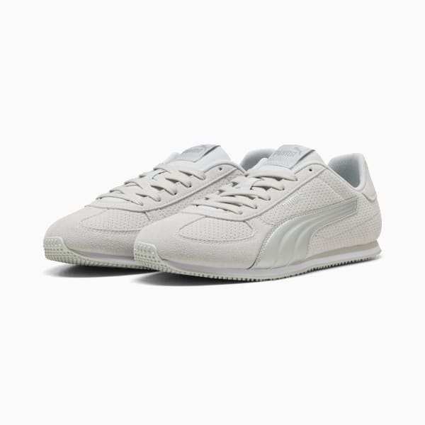 Imagen de Zapatillas ST Track Reflect-X unis