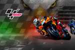 Estancia + Entradas Gran Premio de MotoGP en Portugal Marzo 2023