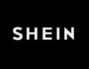 Envío gratis en Shein (importe mínimo 9€) (-15% con el código TSX15)