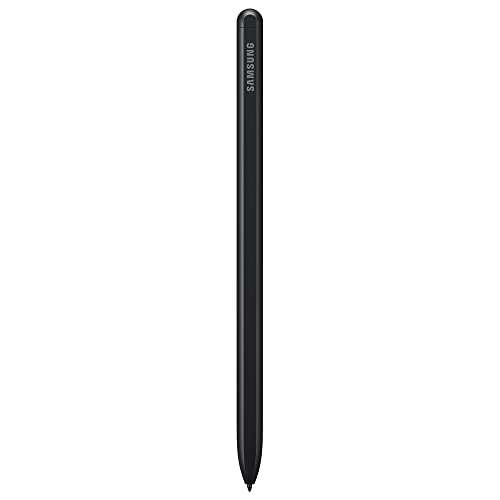 SAMSUNG S Pen FOR Tab S8