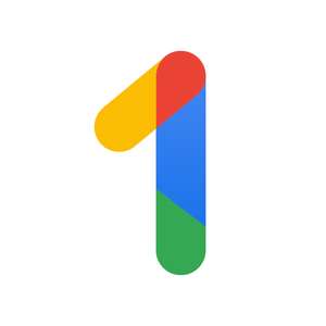 6 meses de Google One 2TB gratis [Nuevos usuarios]