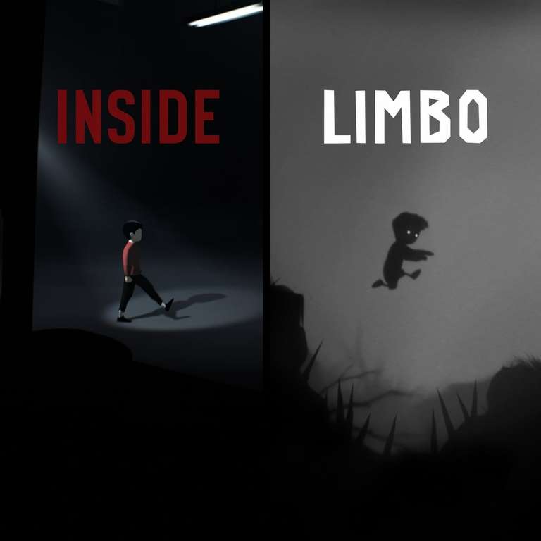 Inside, Limbo o Pack [Steam oficial, Android],Assetto Corsa (Estadard, Ultimate, Competizione), Road 96