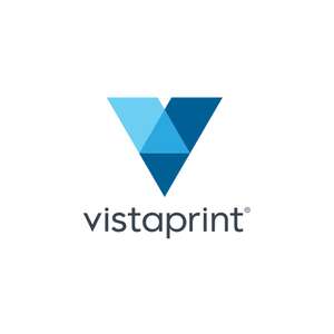 Vistaprint. Calendarios pared 60% Descuento