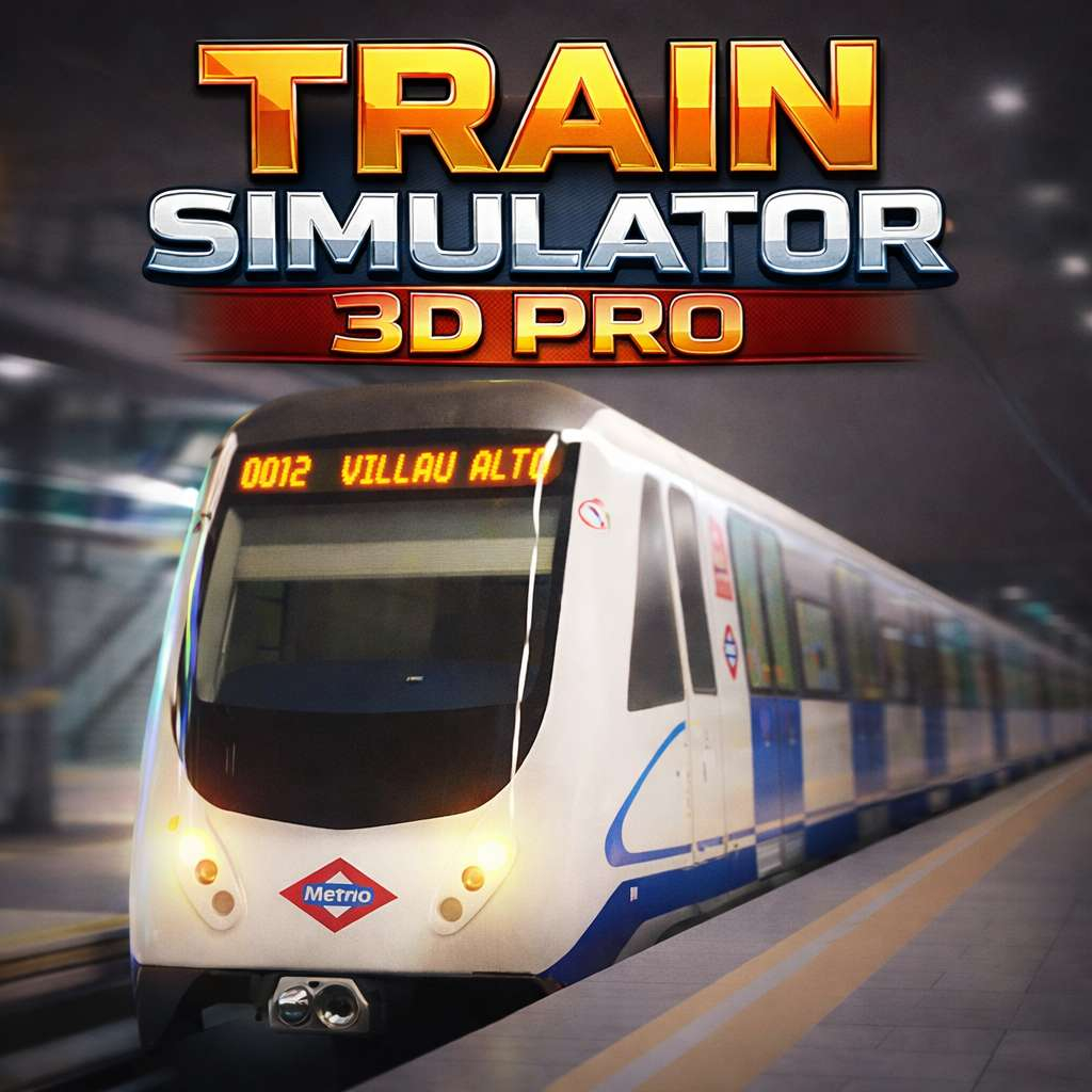 Metro Simulator, Tower Defense, Grow Spaceship, Avalar: Shadow War, Watch Face, Stabilize Video, Crazy Sand - Live Wallpaper,Heroes Infinity