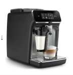 Cafetera espresso totalmente automática Philips Serie 2300 EP2339/40