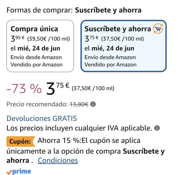 1923084_1.jpg