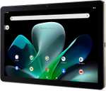 Acer Iconia M10 (10.1” FHD Android 12 Tablet) 4GB RAM + 128GB + Funda