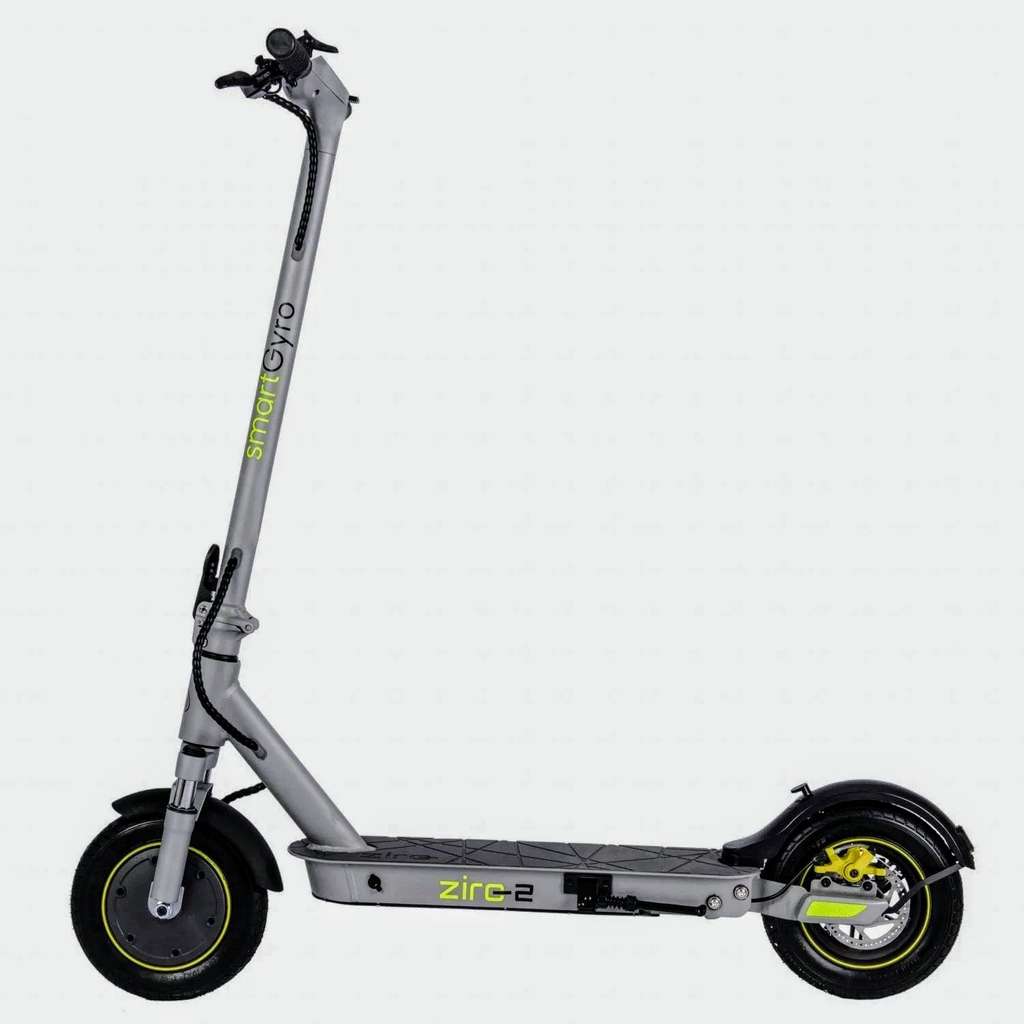 IScooter-patinete eléctrico IX4/IX6, 800W/1000W, de 10 y 11