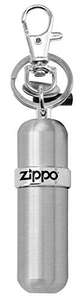 Depósito para mechero Zippo Fuel Canister de aluminio
