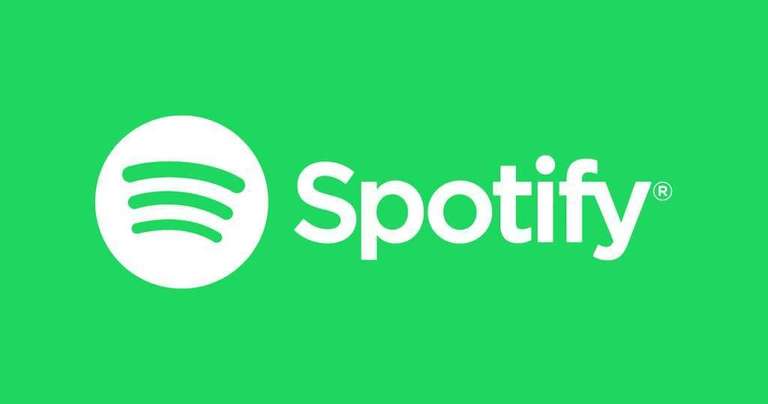 Consigue 3 meses gratis de Spotify Premium [H&M]