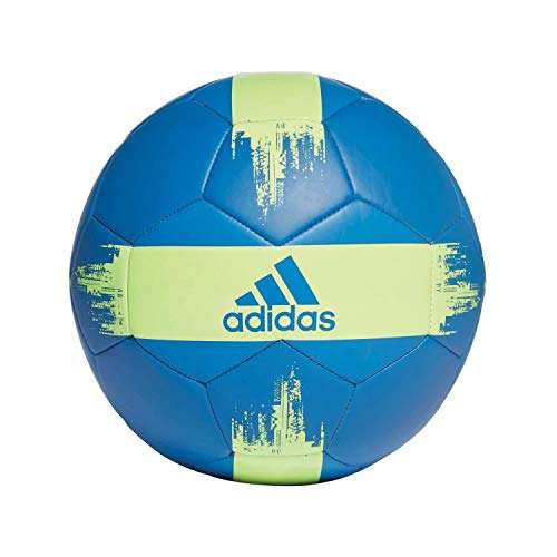 Balón de fútbol adidas