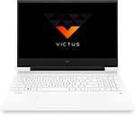 Victus by HP 16-d1018ns portátil 16.1" Full HD (Intel Core i5-12500H, 16GB RAM, 512GB SSD, 144 Hz, NVIDIA GeForce RTX 3050 Ti)