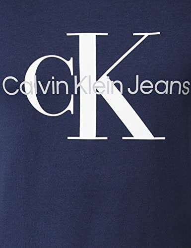 Camiseta para hombre Calvin Klein