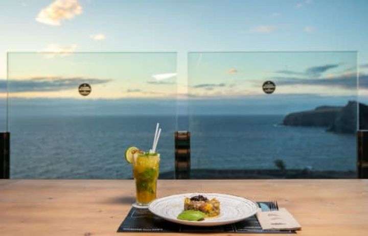 Gran Canaria 4* con MEDIA PENSIÓN Viaje con vuelos y hotel Occidental 4* con desayunos y cenas por 231€ PxPm2 septiembre