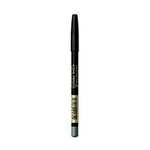 Max Factor Khol Pencil Eyeliner Lápiz de Ojos Tono 70 Olive - 4 gr