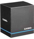 Casio Reloj Digital WS-1500H-2AVEF