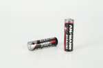 Ansmann RED 5015548 LR6 - Mignon 20x batería alcalina AAA