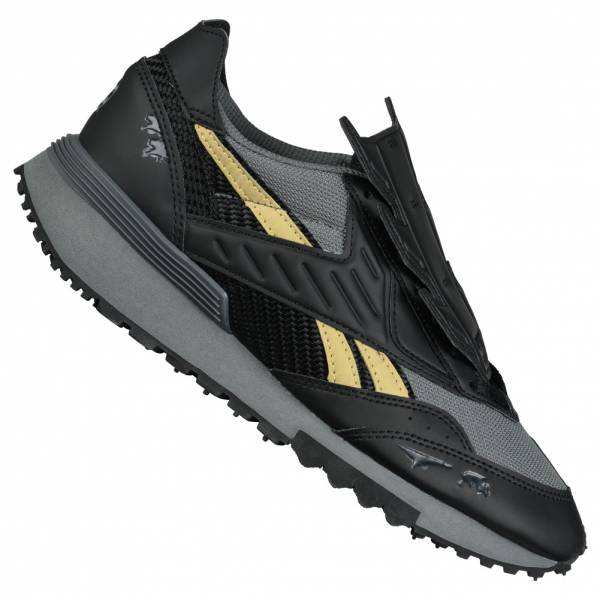 Imagen de Reebok x DC Comics LX BATMAN 2200